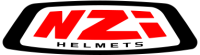 Logotipo NZI